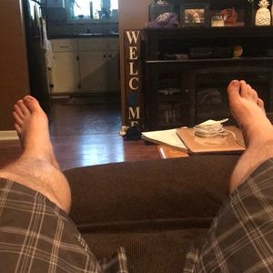 Meet your Posher, Ryley